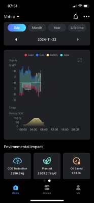 battery charge.jpg