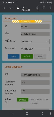 Screenshot of set up net screen.jpg