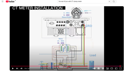 CT Meter Screenshot 2024-12-24 160643.png