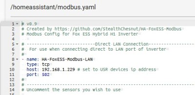 modbus yaml file.jpg