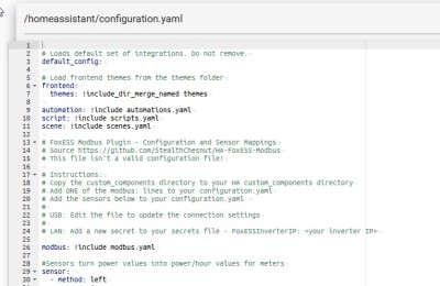 configuration file yaml.jpg