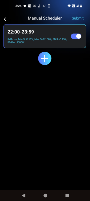 Screenshot_20250418-152430.png
