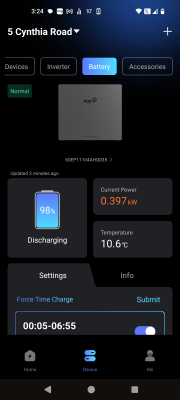 Screenshot_20250418-152413.png