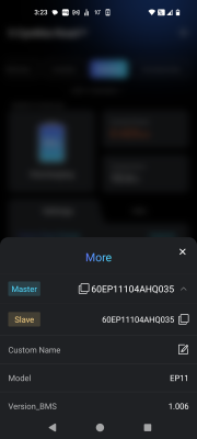 Screenshot_20250418-152340.png