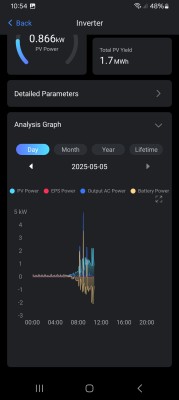 1000013167.jpg