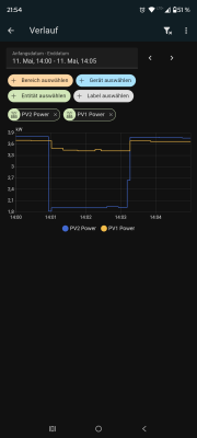 Screenshot_20250511-215443.Home Assistant.png