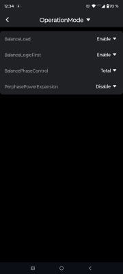 Screenshot_20250512-123437.FoxCloud2.0.png