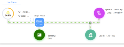 Screenshot 2025-05-13 123256.png