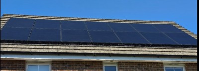 PV-array.jpg
