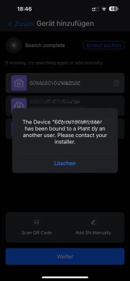 WhatsApp Image 2025-05-27 at 13.56.33.jpeg