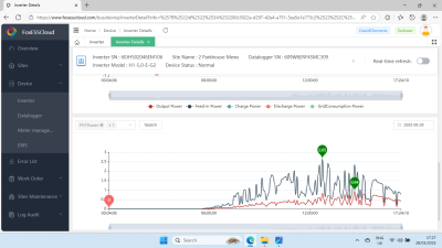 Screenshot (19).png