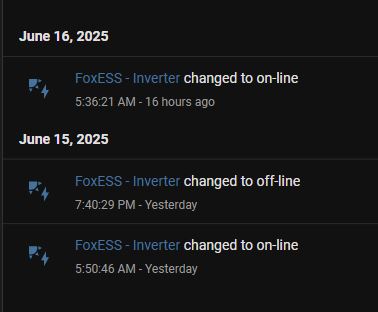 inverterstat.JPG