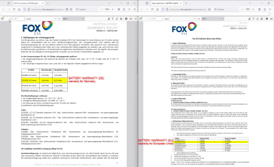 screenshot from fox ess homepage.png