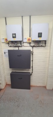 Battery-Inverter setup.jpg