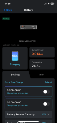 Battery 2.png