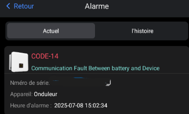 Capture d'écran 2025-07-08 150457.png