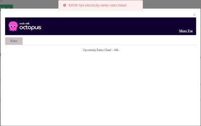 FoxESSCloud error.jpg