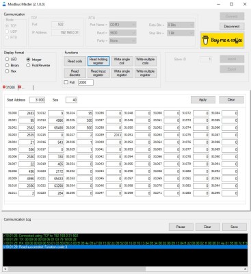 modbus master.jpg