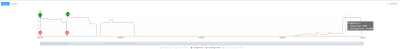 Screenshot 2025-08-15 114732.png