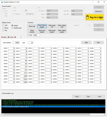 modbus LAN 30000.jpg