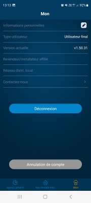Screenshot_20250815_131322_FoxCloud.jpg