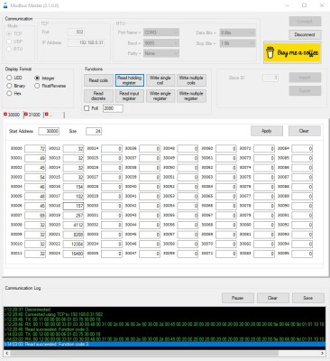 modbus 30000.jpg