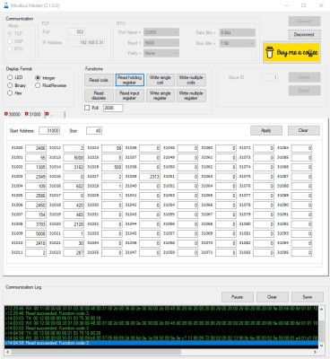 modbus 31000.jpg