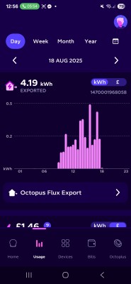 Screenshot_20250827_125601_Octopus.jpg