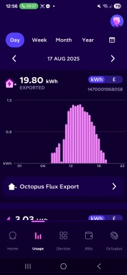 Screenshot_20250827_125614_Octopus.jpg