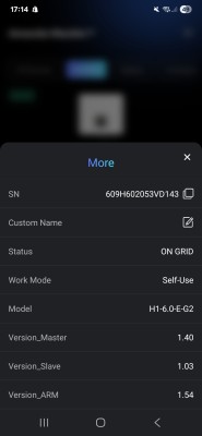 Screenshot_20250827_171450_FoxCloud20.jpg