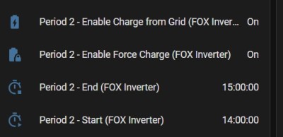 charging.jpg
