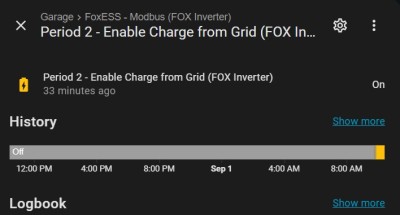 charging1.jpg