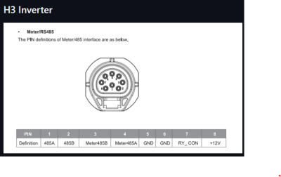 Screenshot-H3-2025-09-01 143441.png