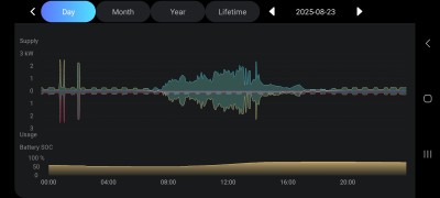 2025-09-02 15.19.31.jpg