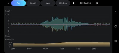 2025-09-02 15.19.59.jpg