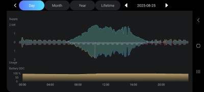 2025-09-02 15.20.17.jpg