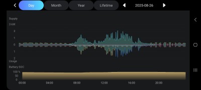 2025-09-02 15.20.28.jpg