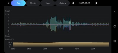 2025-09-02 15.20.53.jpg