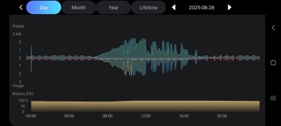 2025-09-02 15.21.04.jpg