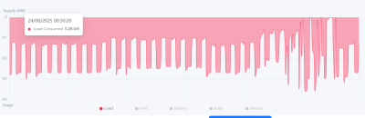 Screenshot 2025-09-02 175103.png