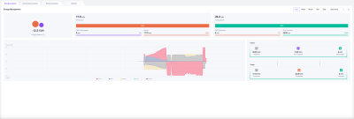 Screenshot From 2025-09-03 20-21-36.png