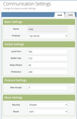 Screenshot 2025-09-04 at 09.47.57.png