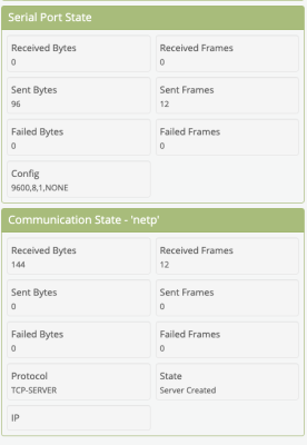 Screenshot 2025-09-04 at 09.47.13.png