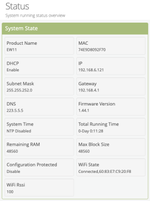 Screenshot 2025-09-04 at 09.47.04.png