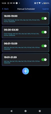 WhatsApp Image 2025-09-10 at 14.26.48.jpeg