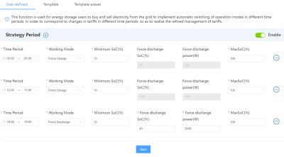 FoxESS Mode Scheduler (web).png