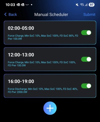 FoxESS Mode Scheduler (app).jpg