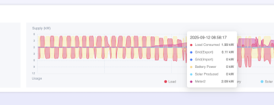 Screen Shot 2025-09-12 at 4.23.51 pm.png