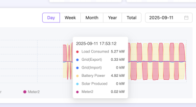 Screen Shot 2025-09-12 at 4.23.34 pm.png