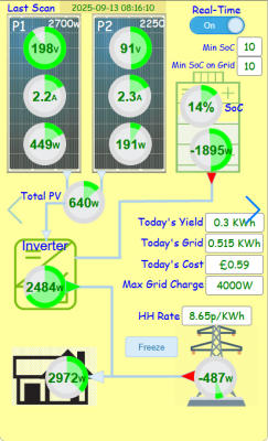 Screenshot 2025-09-13 081623.png